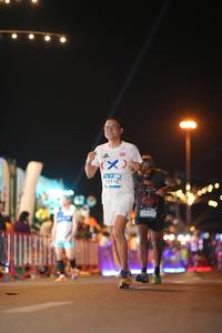 BIB: 
                            <button type="button" onclick="openModal(24503155)" class="btn btn-primary btn-sm float-right btn-popup" data-toggle="modal" data-target=".modal-high-quality">
                        <i class="fas fa-shopping-cart"></i> Add to Cart
                    </button>
                                            <button type="button" onclick="isThisMe(24503155, true)" class="btn btn-success btn-sm float-right btn-popup btn-isme hidden" data-toggle="tooltip" data-placement="bottom" title="นี่คือรูปของคุณใช่ไหม คลิกที่นี่เพื่อเอาเข้าอัลบั้ม">
                        <i class="fas fa-plus"></i> Add to album
                    </button>
                    <button type="button" onclick="isThisMe(24503155, false)" class="btn btn-warning btn-sm float-right btn-popup btn-isnotme hidden">
                        <i class="fas fa-ban"></i> Remove from album
                    </button>